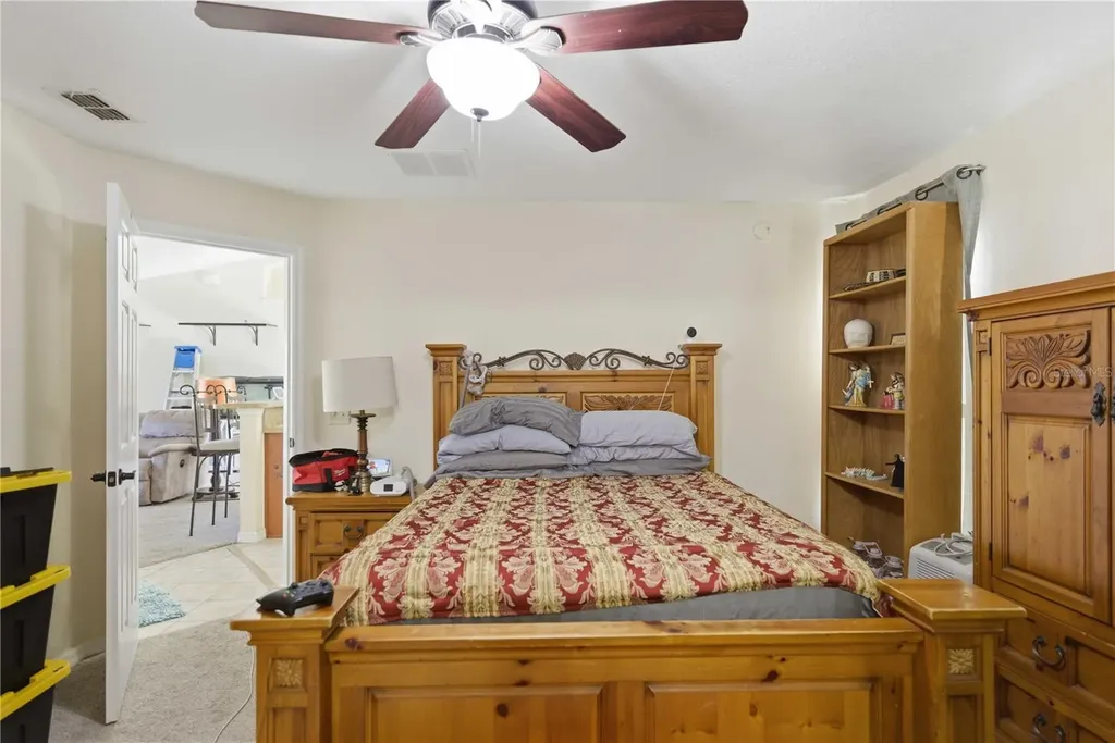 133 Juniper Loop Circle Ocala FL 34480