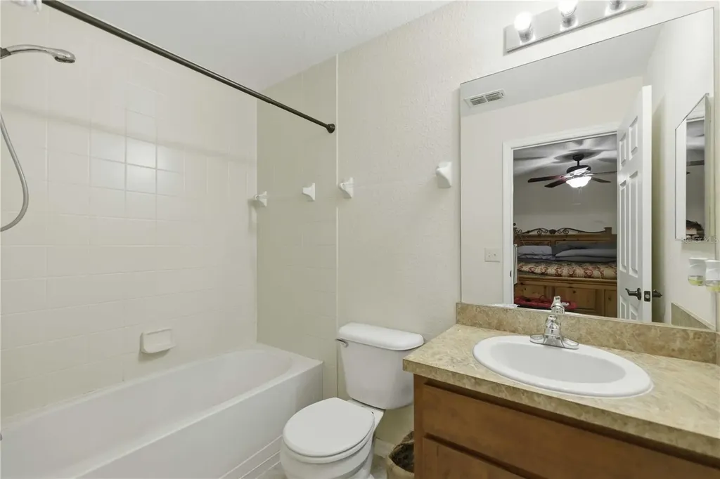 133 Juniper Loop Circle Ocala FL 34480