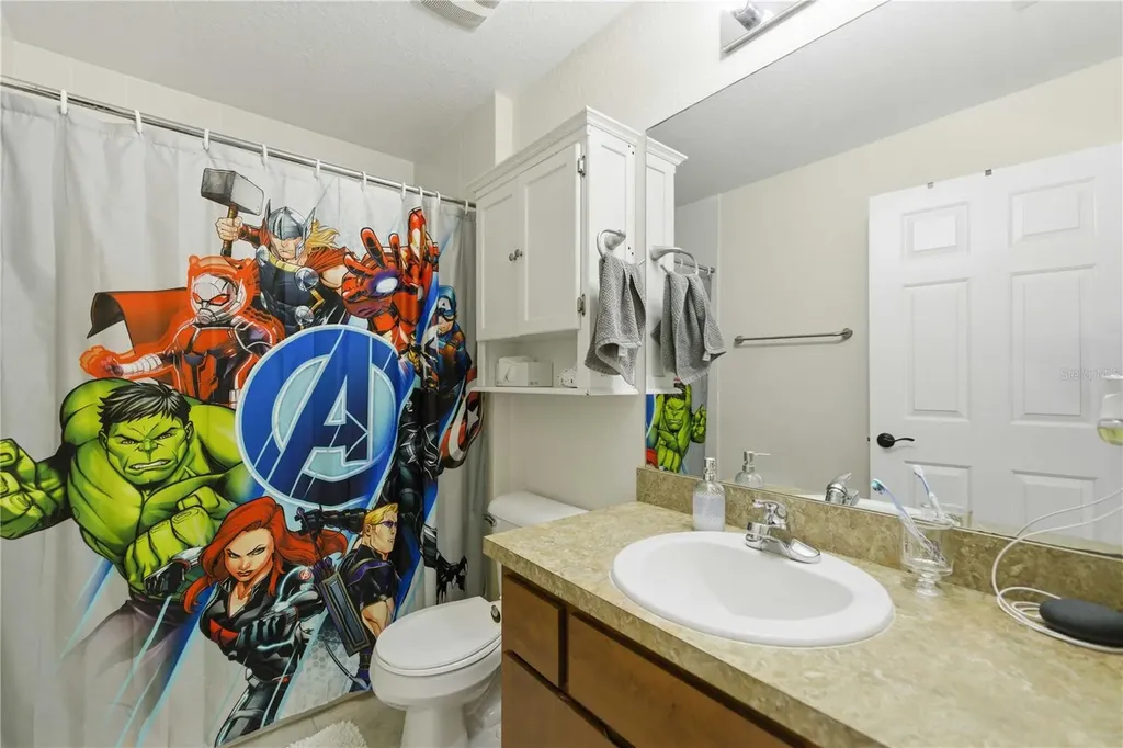 133 Juniper Loop Circle Ocala FL 34480