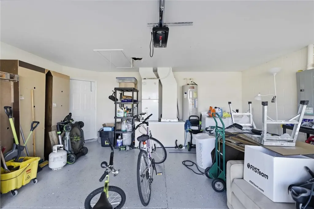 133 Juniper Loop Circle Ocala FL 34480