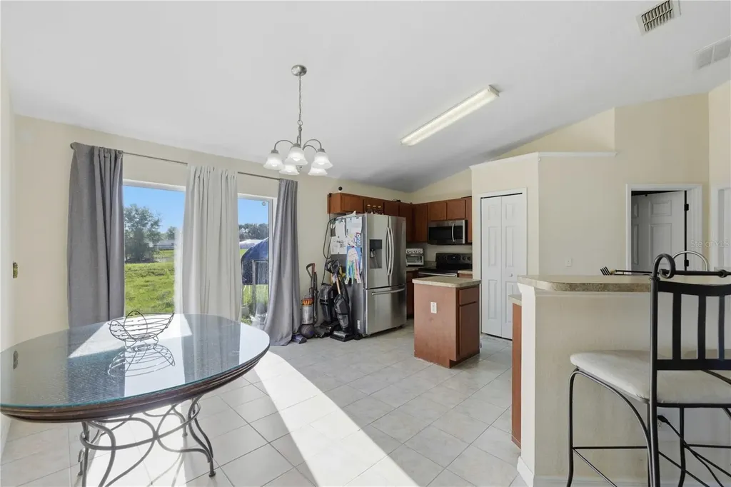 133 Juniper Loop Circle Ocala FL 34480