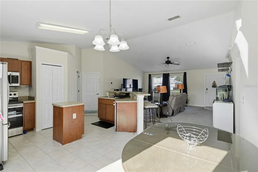 133 Juniper Loop Circle Ocala FL 34480