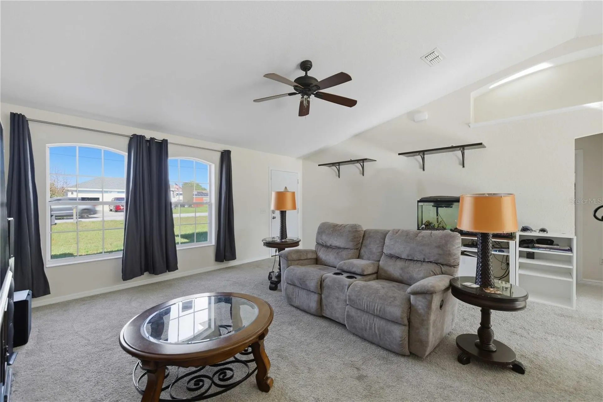 133 Juniper Loop Circle Ocala FL 34480