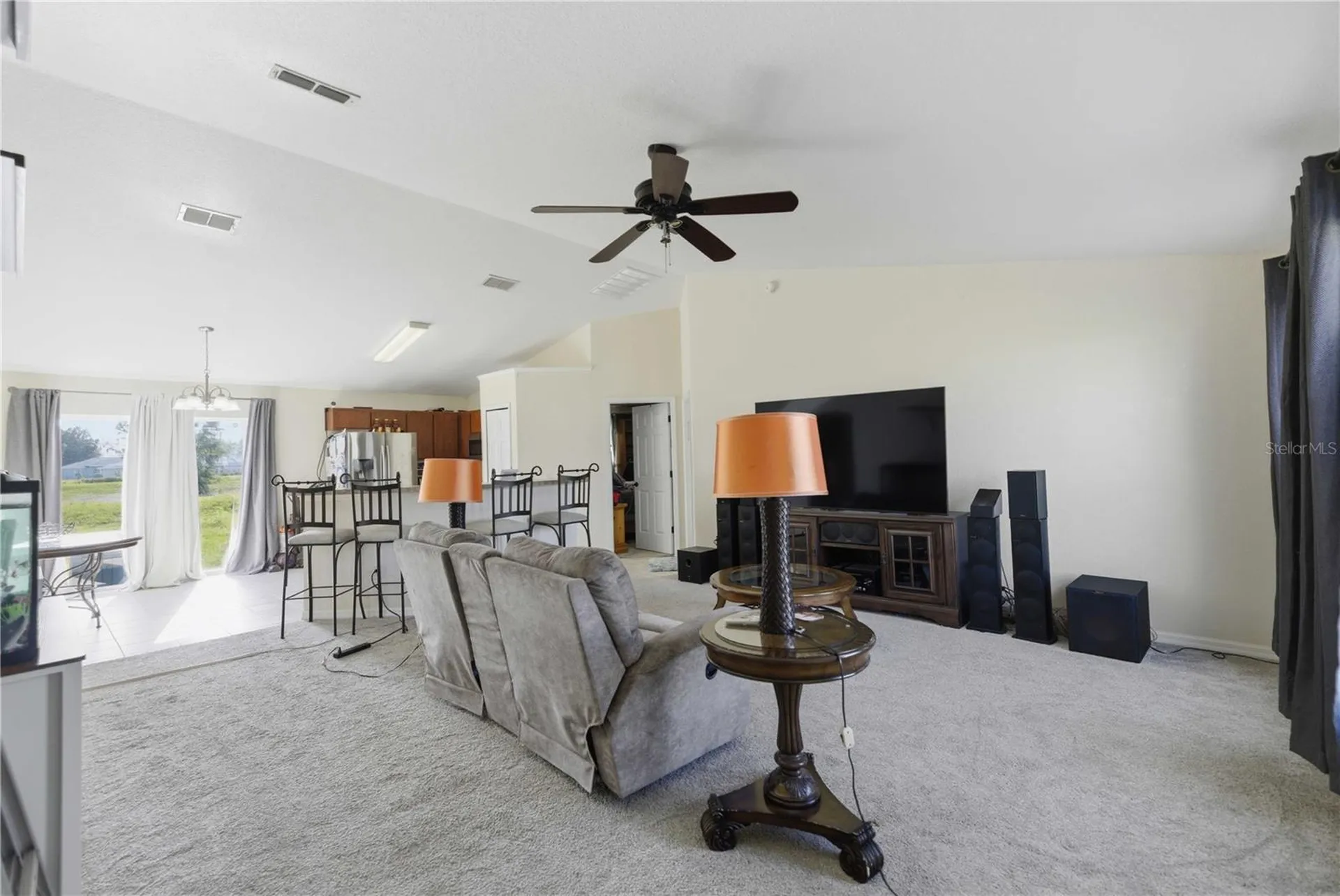 133 Juniper Loop Circle Ocala FL 34480