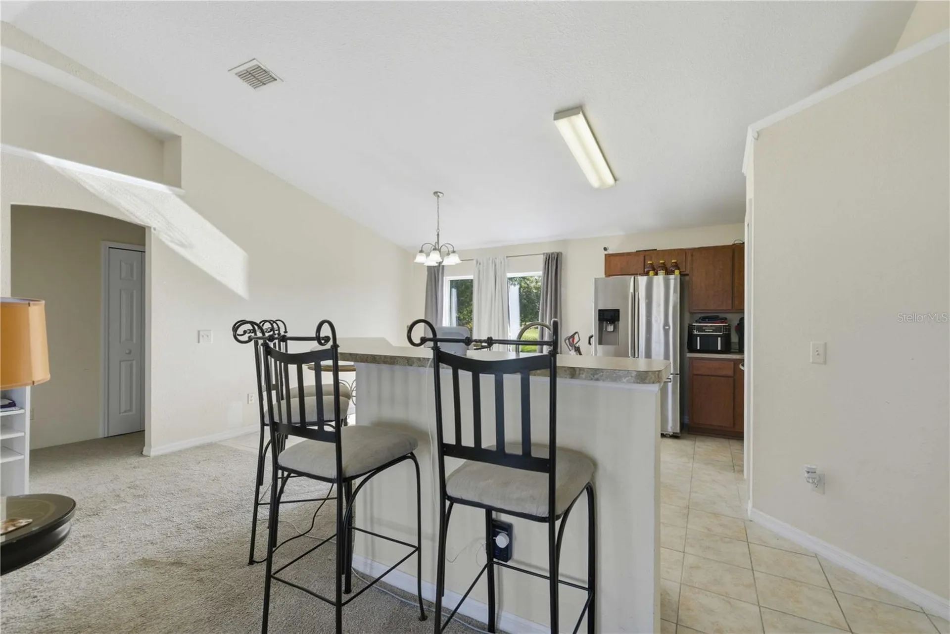 133 Juniper Loop Circle Ocala FL 34480