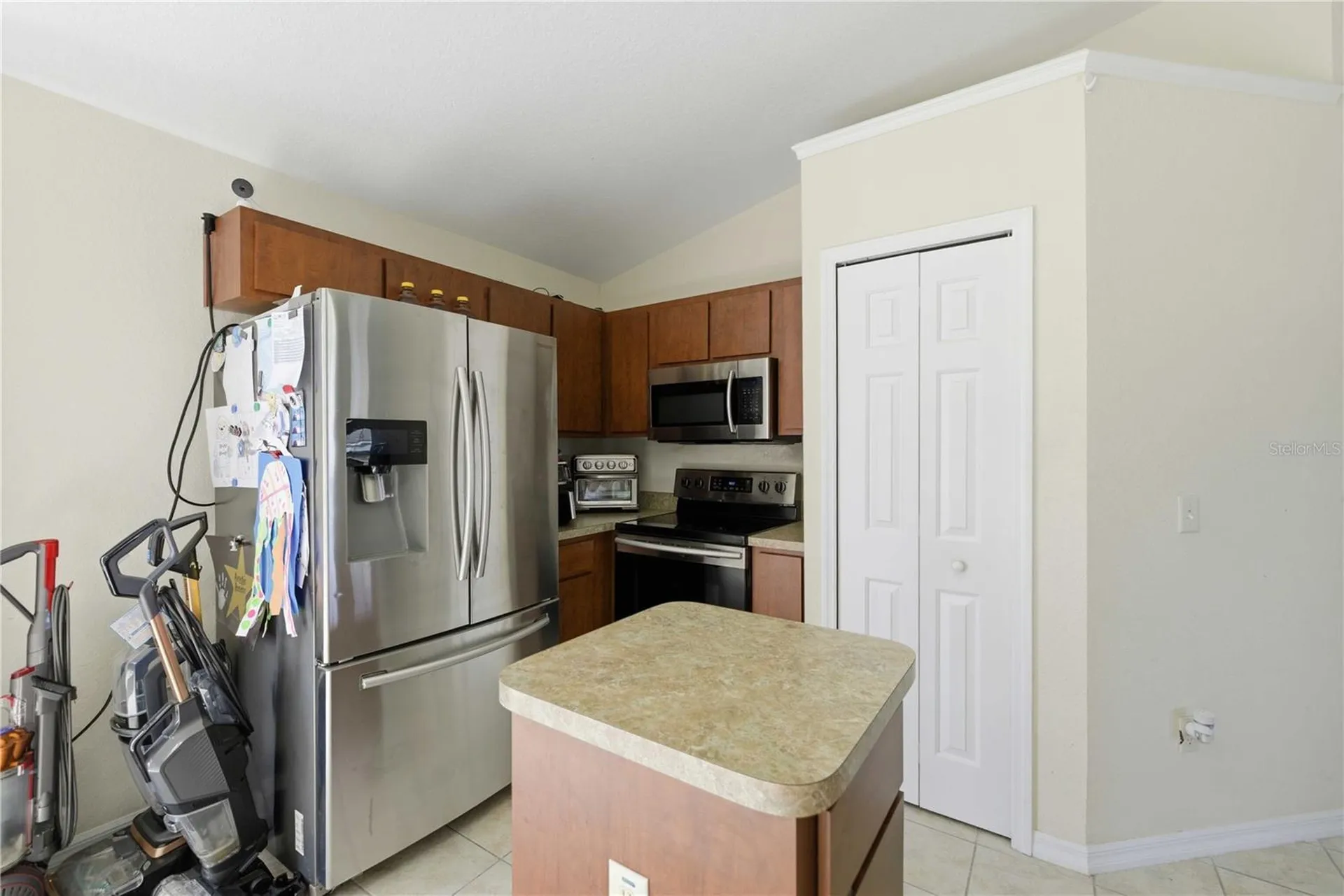 133 Juniper Loop Circle Ocala FL 34480