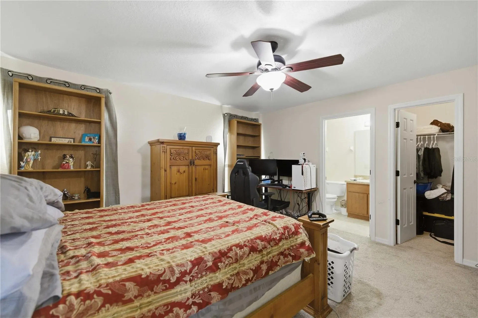 133 Juniper Loop Circle Ocala FL 34480