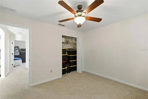 133 Juniper Loop Circle Ocala FL 34480