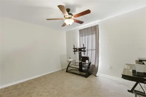 133 Juniper Loop Circle Ocala FL 34480