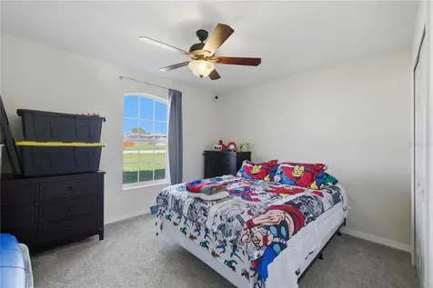 133 Juniper Loop Circle Ocala FL 34480