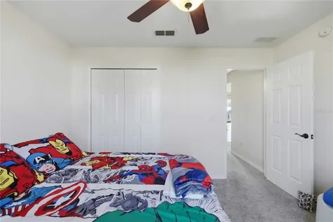 133 Juniper Loop Circle Ocala FL 34480