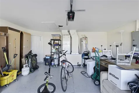 133 Juniper Loop Circle Ocala FL 34480