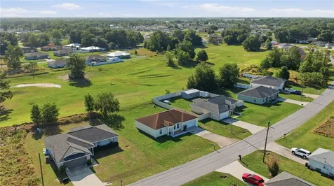 133 Juniper Loop Circle Ocala FL 34480