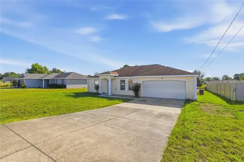 133 Juniper Loop Circle Ocala FL 34480