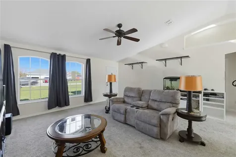 133 Juniper Loop Circle Ocala FL 34480