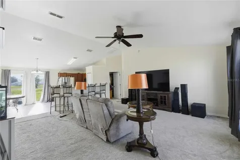 133 Juniper Loop Circle Ocala FL 34480