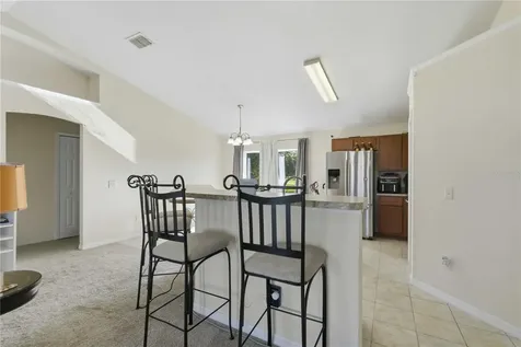 133 Juniper Loop Circle Ocala FL 34480