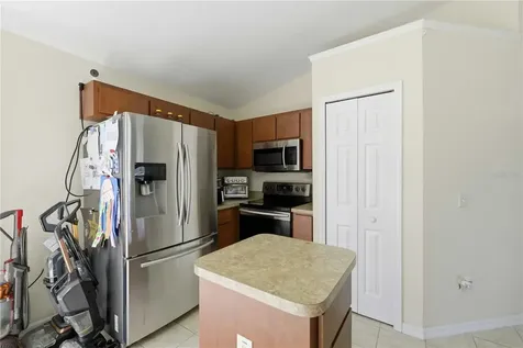 133 Juniper Loop Circle Ocala FL 34480