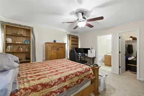 133 Juniper Loop Circle Ocala FL 34480