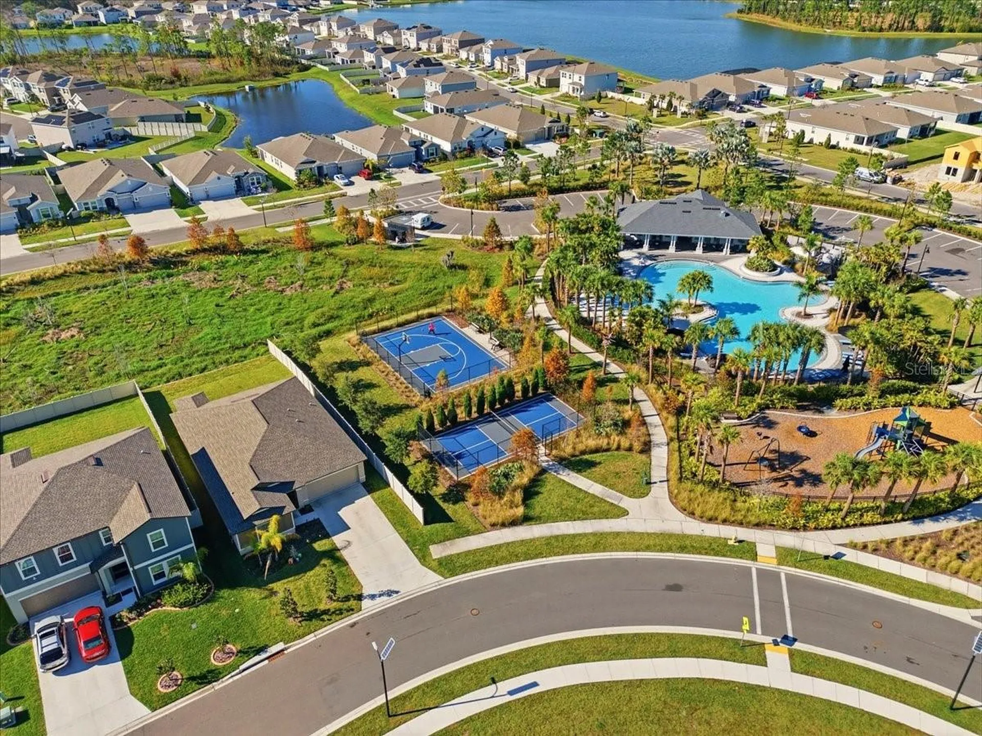 1211 Tahitian Sunrise Drive Plant City FL 33565