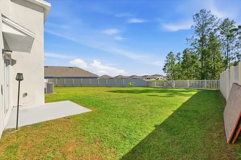 1211 Tahitian Sunrise Drive Plant City FL 33565