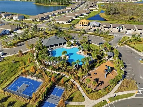 1211 Tahitian Sunrise Drive Plant City FL 33565
