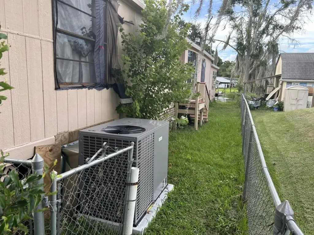 3042 Park Circle Haines City FL 33844