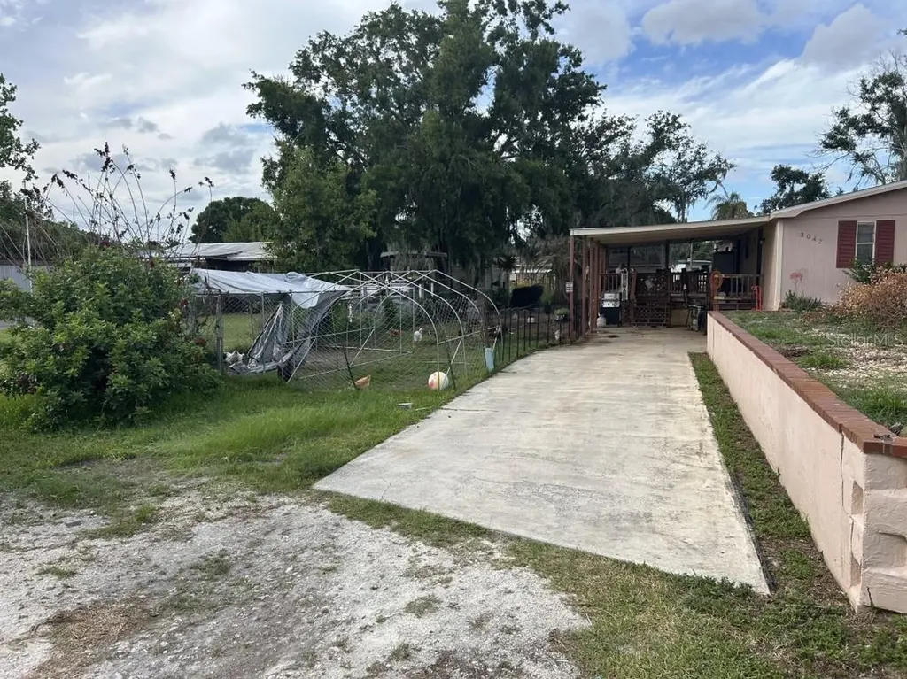3042 Park Circle Haines City FL 33844