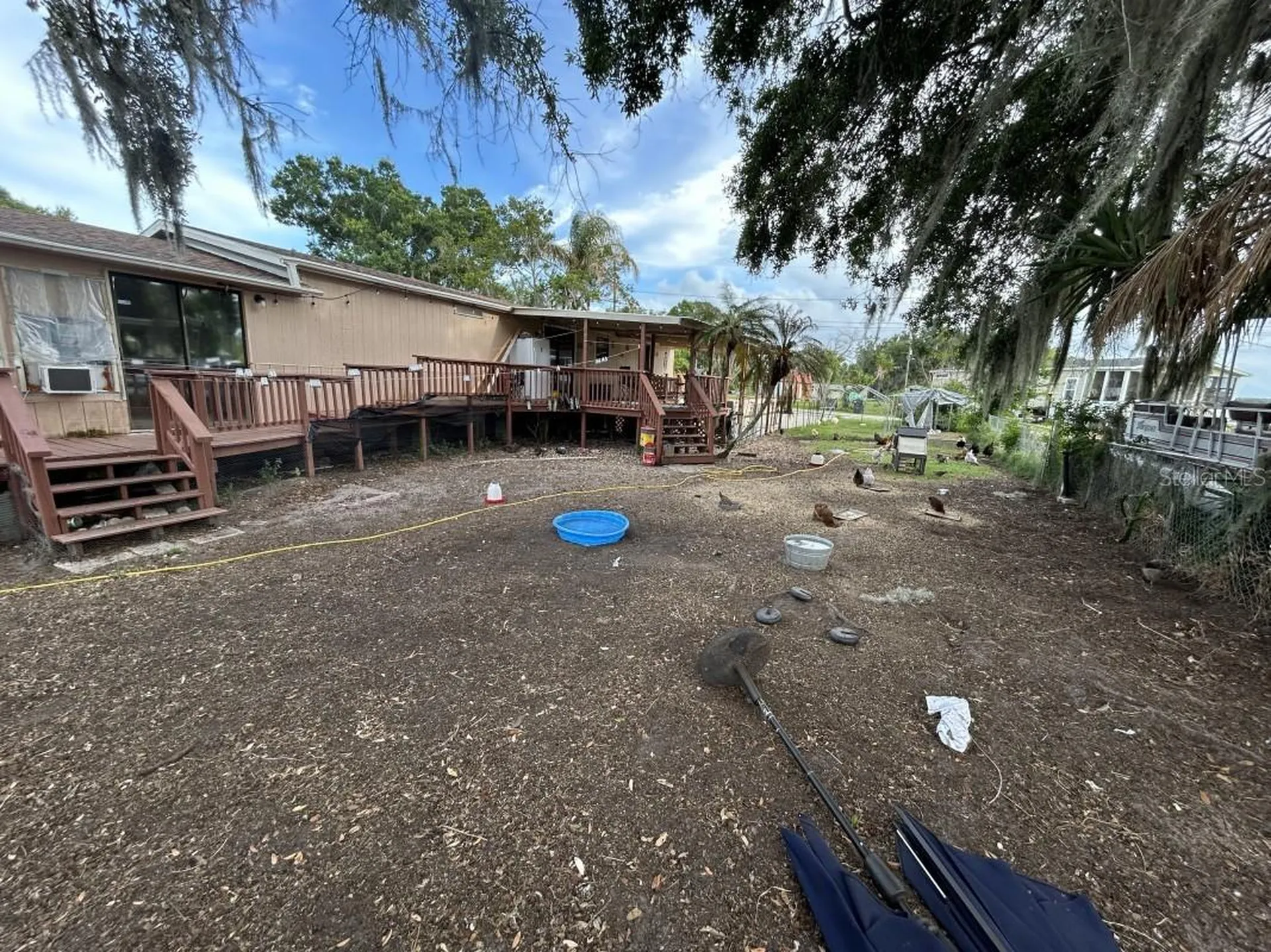 3042 Park Circle Haines City FL 33844