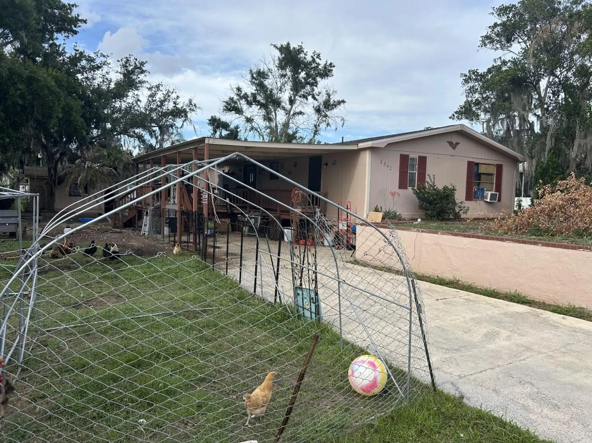 3042 Park Circle Haines City FL 33844