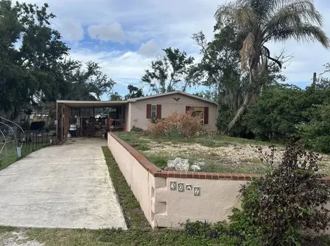 3042 Park Circle Haines City FL 33844