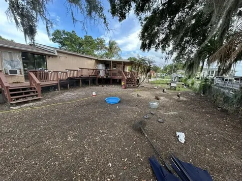 3042 Park Circle Haines City FL 33844