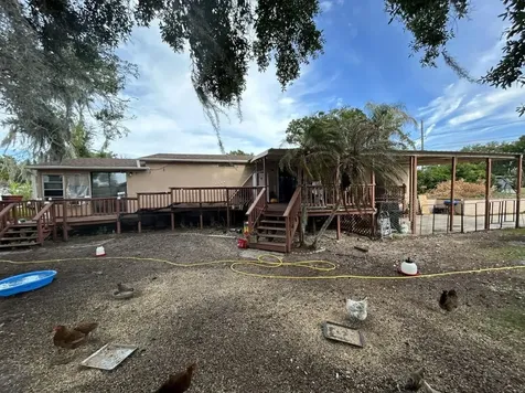 3042 Park Circle Haines City FL 33844