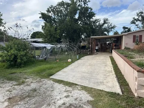 3042 Park Circle Haines City FL 33844