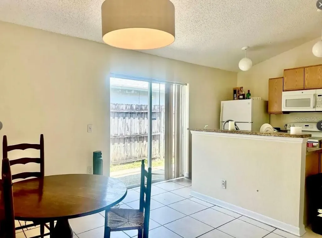 13087 Odyssey Lake Way Orlando FL 32826