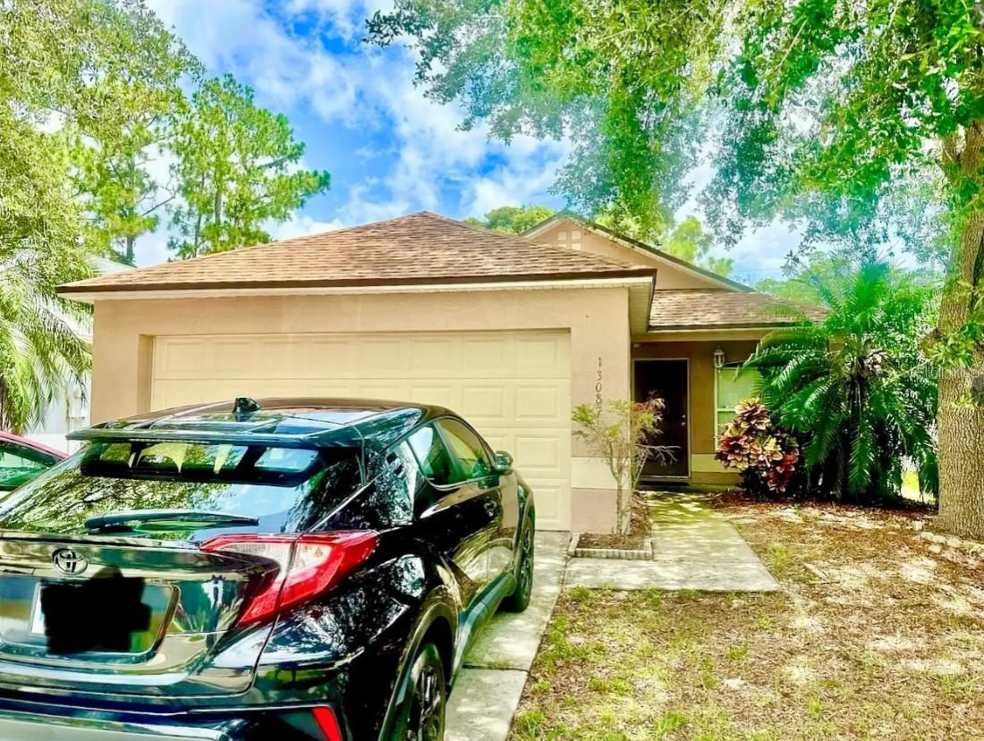 13087 Odyssey Lake Way Orlando FL 32826