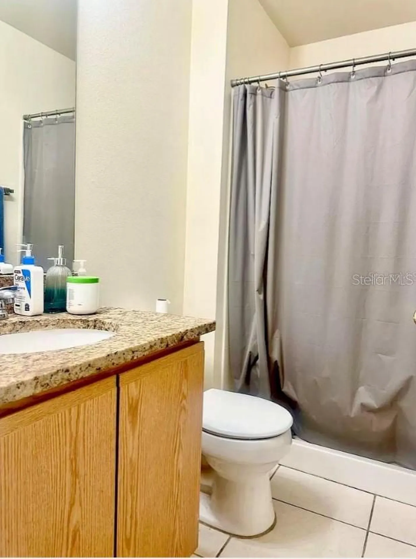 13087 Odyssey Lake Way Orlando FL 32826