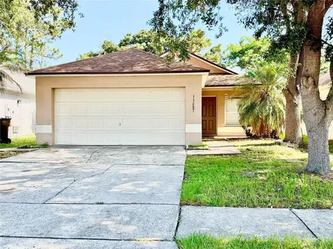 13087 Odyssey Lake Way Orlando FL 32826