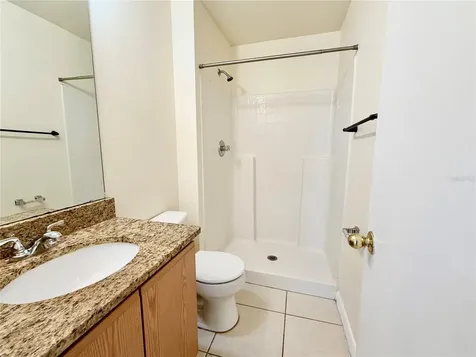 13087 Odyssey Lake Way Orlando FL 32826