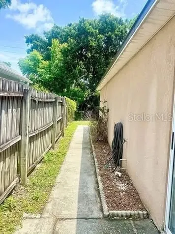 13087 Odyssey Lake Way Orlando FL 32826