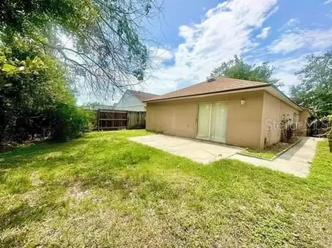 13087 Odyssey Lake Way Orlando FL 32826