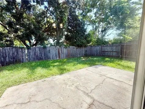 13087 Odyssey Lake Way Orlando FL 32826