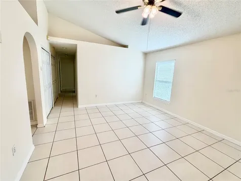 13087 Odyssey Lake Way Orlando FL 32826