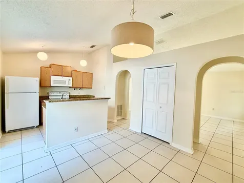 13087 Odyssey Lake Way Orlando FL 32826