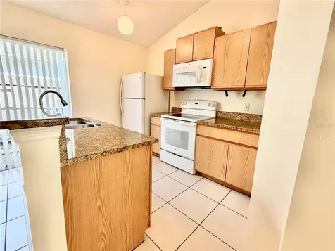 13087 Odyssey Lake Way Orlando FL 32826