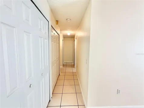 13087 Odyssey Lake Way Orlando FL 32826