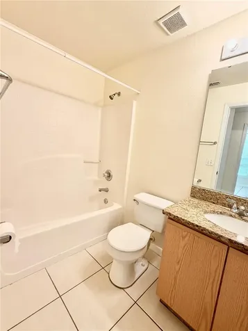 13087 Odyssey Lake Way Orlando FL 32826