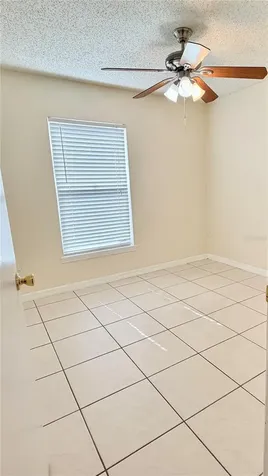 13087 Odyssey Lake Way Orlando FL 32826