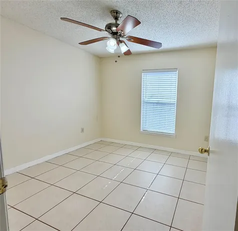 13087 Odyssey Lake Way Orlando FL 32826