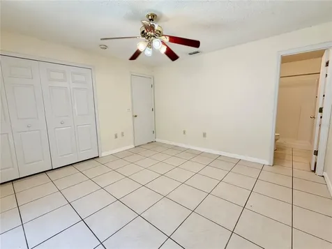 13087 Odyssey Lake Way Orlando FL 32826